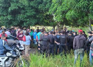 Acre no epicentro da violência agrária: estado registra 62 conflitos no campo em 2024, aponta relatório da CPT