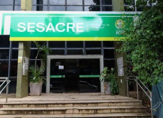 Após falhas em licitações, MPF e MPAC cobram providências do governo do Acre para garantir tratamento de pessoas trans
