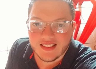 Homem de 31 anos morre após sofrer mal súbito durante partida de futebol no Acre