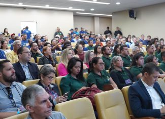 Fórum reúne dirigentes de cooperativas do Acre para debater políticas públicas e futuro do setor