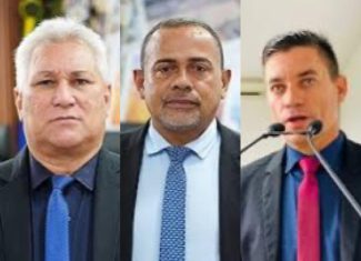 MP-AC investiga vereadores de Rio Branco por uso de diárias em curso fora do estado com opção gratuita online