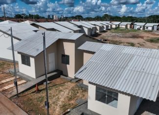 Minha Casa, Minha Vida vai destinar moradias para pessoas em situação de rua em Rio Branco