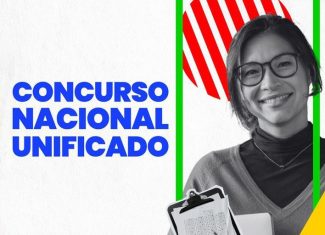 Governo autoriza convocação de 4,3 mil aprovados no Concurso Unificado