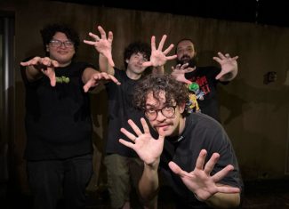 Rio Branco recebe 2º Tributo Rock Festival com dez horas de música neste sábado