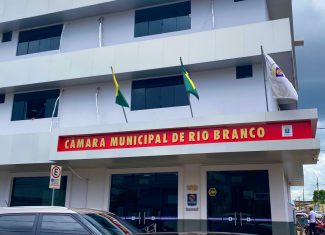 Câmara de Rio Branco debate ações para o verão amazônico em audiência pública com comunidades rurais