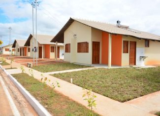 Minha Casa, Minha Vida: inscrições para moradias na Cidade do Povo vão até 12 de junho no Acre