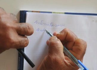 Analfabetismo funcional atinge 29% dos brasileiros e cresce entre jovens, aponta pesquisa