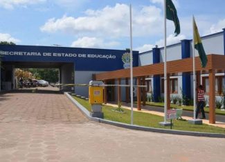 Governo do Acre convoca professores aprovados para atuar na educação Indígena e Especial