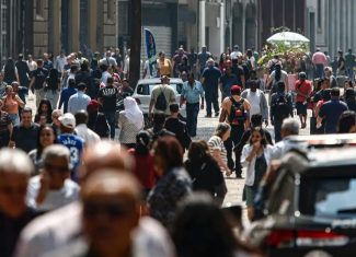 Brasil avança no Índice de Desenvolvimento Humano e sobe cinco posições no ranking global