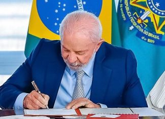 Lula torna permanente a Política Nacional Aldir Blanc de fomento à cultura