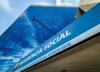 INSS vai devolver mais de R$ 290 milhões a aposentados e pensionistas vítimas de descontos ilegais