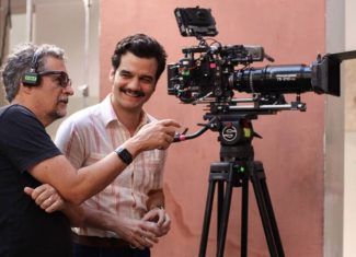 Com dois prêmios, “O Agente Secreto” brilha em Cannes e reafirma prestígio internacional do cinema brasileiro