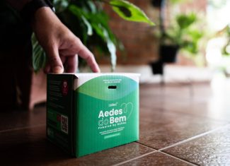 Prefeitura de Rio Branco instaura processo administrativo após falhas em contrato de R$ 4,5 milhões para combate à dengue