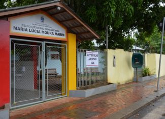 Prefeitura abre processo seletivo para professores e servidores da educação de Rio Branco