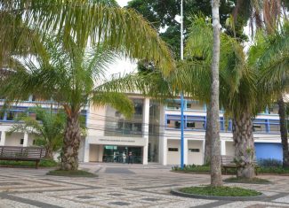 Ministério Público aciona prefeitura de Rio Branco por irregularidades em contratos da Saúde