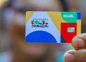 Governo muda regra de transição do Bolsa Família para beneficiários que aumentam a renda