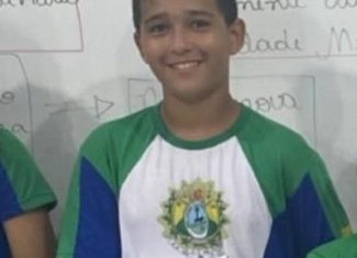 Adolescente morre após esperar dias por atendimento no Acre, e deputado denuncia: “Não pode morrer à míngua”