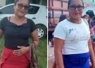 Grávida morre após 5 dias internada em maternidade no interior do Acre; MP investiga possível negligência