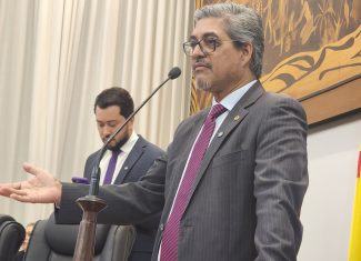 Após morte de gestante e adolescente no interior do Acre, deputado alerta para crise na saúde pública