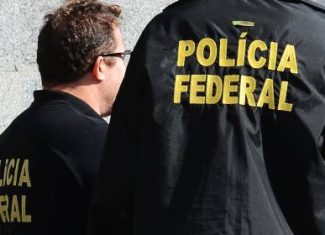 Prazo de inscrição para concurso da Polícia Federal com vagas no Acre termina nesta quarta