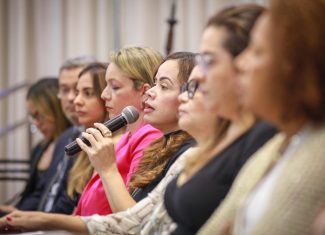 Caso Joyce: audiência expõe falhas no combate à violência psicológica e institucional contra mulheres no Acre