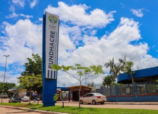 Desmonte silencioso ameaça o Hospital do Idoso no Acre: profissionais denunciam retirada de serviços essenciais