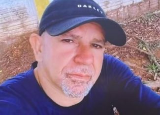 Justiça condena agressor a 52 anos de prisão por feminicídio em Senador Guiomard, no Acre