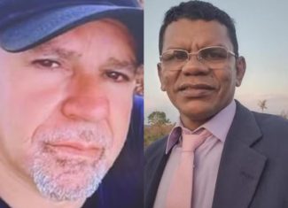 Dois feminicídios são registrados no Acre em menos de uma semana; suspeitos estão foragidos