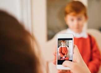 Justiça proíbe pais de expor filho nas redes sociais em decisão inédita no Acre