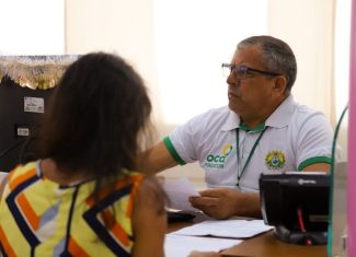 Procon inicia 6º Mutirão para ajudar consumidores a reorganizar dívidas no Acre