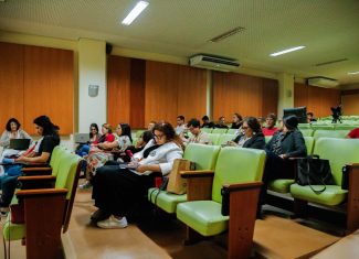 Oficina de Formação de Pareceristas Culturais encerra com destaque para atuação cidadã e criação de fórum amazônico