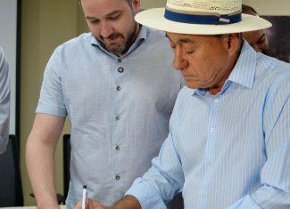 Rio Branco cria programa de apoio a mães atípicas com nova lei sancionada