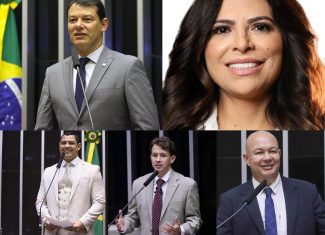 PL da Devastação: bancada do Acre ajuda a abrir caminho para retrocesso ambiental