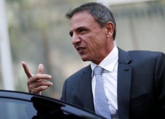 Justiça acusa senador bolsonarista Márcio Bittar de fraudar R$ 126 milhões em emendas para hospital no Acre