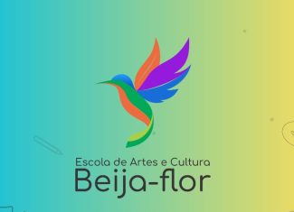 Cia Cata-Vento’s abre seleção para oficineiros e profissionais de comunicação em Rio Branco