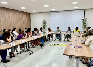 Movimento de Mulheres do Acre cobra ações do governo federal para conter escalada de feminicídios