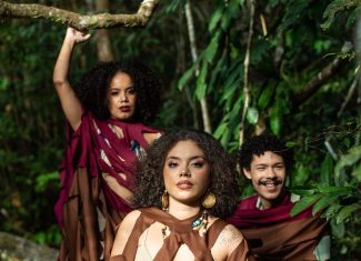 “Balseiro: Vozes em Movimento” destaca talento e protagonismo da nova geração musical acreana