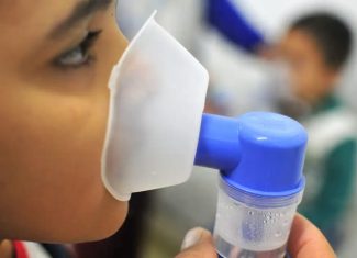 Rio Branco decreta emergência em saúde pública após 29 mortes por síndrome respiratória aguda grave