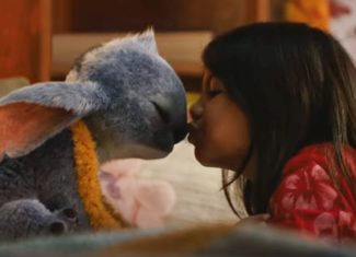 Cine Araújo lança promoção de férias com ingressos a R$ 13 e programação especial em Rio Branco