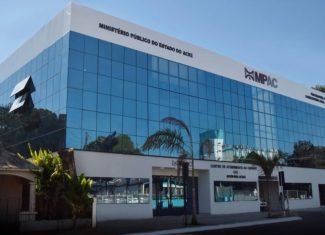 MPAC apura denúncia de vereador sobre irregularidades em licitação de R$ 38 milhões do Saerb