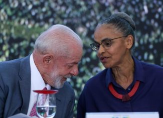 PL da Devastação: Lula veta 63 artigos da lei de licenciamento ambiental e apresenta novo projeto