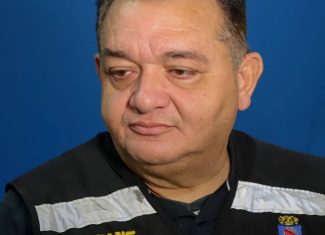 Ministério Público do Acre investiga denúncias de assédio moral contra superintendente da RBTrans