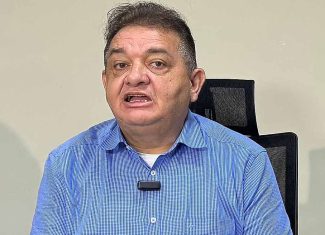 Crise na RBTrans: Aliados de Bocalom pedem afastamento de Clendes Vilas Boas e CPI ganha força na Câmara