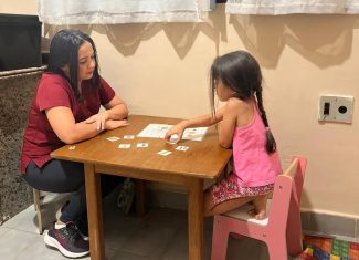 Com risco de fechar as portas, AFAC realiza arraiá beneficente para manter atendimento a crianças com autismo no Acre