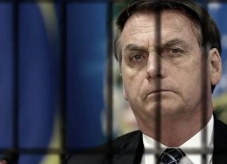 Bolsonaro em prisão domiciliar: entenda as investigações que cercam o ex-presidente