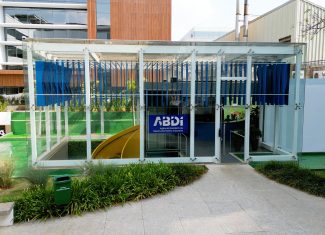 ABDI investe R$ 40 milhões para fortalecer cadeias produtivas e inovação no Acre