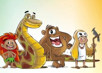 Guardiões da floresta se unem contra ameaças ambientais em campanha do MPAC