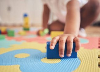 Falta de vagas coloca Acre e a capital Rio Branco entre os piores do país no acesso à creche, aponta levantamento