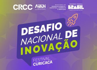 Festival Curicaca vai premiar projetos de inovação com até R$ 200 mil