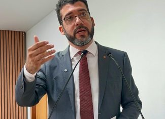 Projeto cria conselho de desenvolvimento rural para fortalecer agricultura familiar em Rio Branco